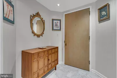 930 Astern Way #204, Annapolis, MD 21401 - Photo 2