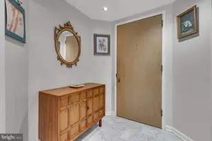930 Astern Way, Annapolis, MD 21401 - Photo 2