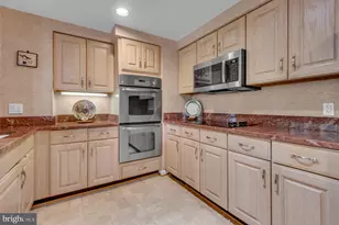 930 Astern Way, Annapolis, MD 21401 - Photo 8