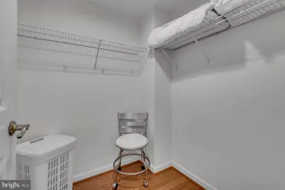 930 Astern Way #204, Annapolis, MD 21401 - Photo 16