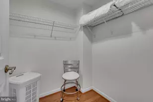 930 Astern Way, Annapolis, MD 21401 - Photo 16