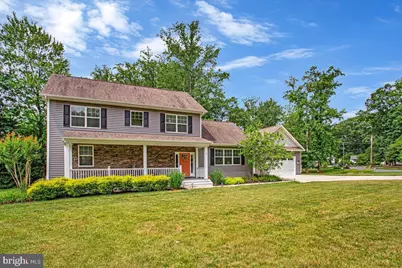 2978 Valley View Road, Annapolis, MD 21401 - Photo 4