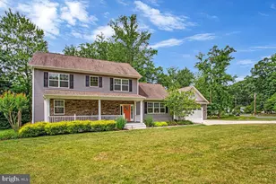 2978 Valley View Rd, Annapolis, MD 21401 - Photo 4