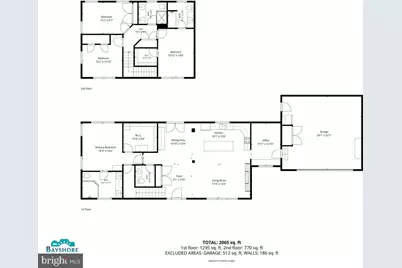 2978 Valley View Road, Annapolis, MD 21401 - Photo 52