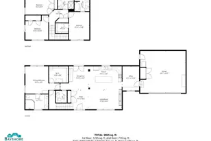 2978 Valley View Rd, Annapolis, MD 21401 - Photo 52