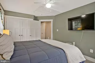 2978 Valley View Rd, Annapolis, MD 21401 - Photo 28