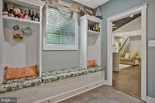 2978 Valley View Rd, Annapolis, MD 21401 - Photo 22