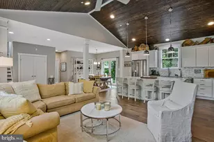 2978 Valley View Rd, Annapolis, MD 21401 - Photo 14