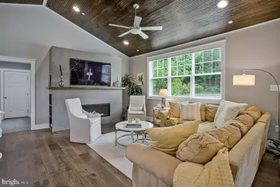 2978 Valley View Road, Annapolis, MD 21401 - Photo 12