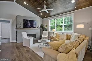 2978 Valley View Rd, Annapolis, MD 21401 - Photo 12