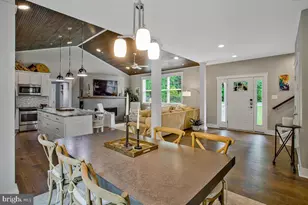 2978 Valley View Rd, Annapolis, MD 21401 - Photo 10