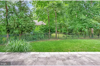 2978 Valley View Road, Annapolis, MD 21401 - Photo 38