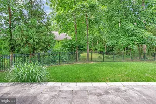 2978 Valley View Rd, Annapolis, MD 21401 - Photo 38