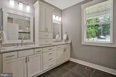 2978 Valley View Road, Annapolis, MD 21401 - Photo 22