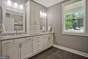 2978 Valley View Rd, Annapolis, MD 21401 - Photo 22
