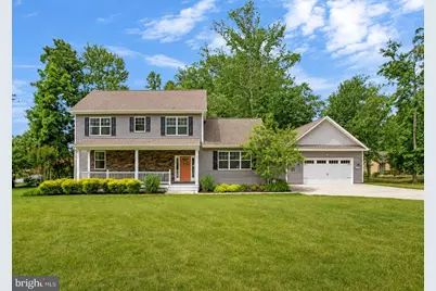 2978 Valley View Road, Annapolis, MD 21401 - Photo 2