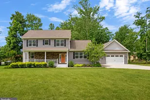 2978 Valley View Rd, Annapolis, MD 21401 - Photo 2