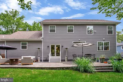 2978 Valley View Road, Annapolis, MD 21401 - Photo 44