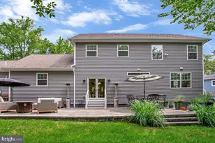 2978 Valley View Rd, Annapolis, MD 21401 - Photo 44