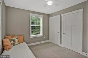 2978 Valley View Rd, Annapolis, MD 21401 - Photo 30