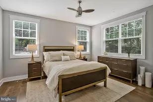 2978 Valley View Rd, Annapolis, MD 21401 - Photo 20