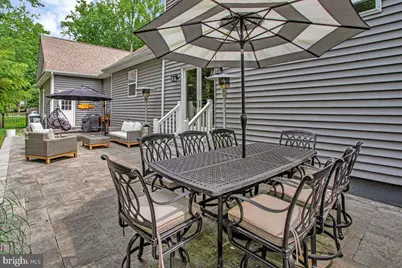 2978 Valley View Road, Annapolis, MD 21401 - Photo 42