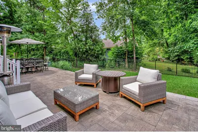 2978 Valley View Road, Annapolis, MD 21401 - Photo 36