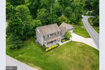 2978 Valley View Road, Annapolis, MD 21401 - Photo 52