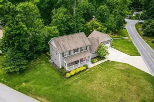 2978 Valley View Rd, Annapolis, MD 21401 - Photo 52