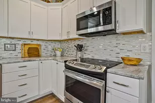 2978 Valley View Rd, Annapolis, MD 21401 - Photo 16