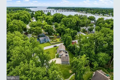 2978 Valley View Road, Annapolis, MD 21401 - Photo 54