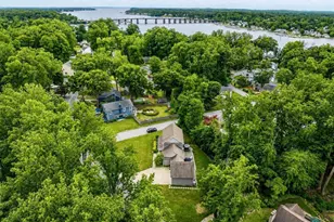 2978 Valley View Rd, Annapolis, MD 21401 - Photo 54