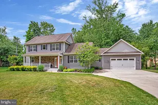 2978 Valley View Rd, Annapolis, MD 21401 - Photo 2