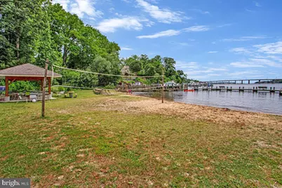 2978 Valley View Road, Annapolis, MD 21401 - Photo 50