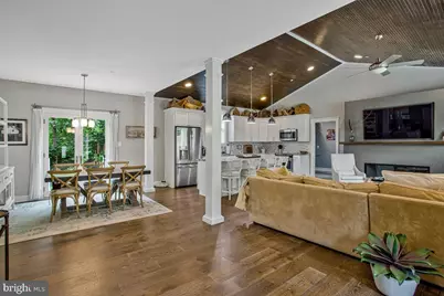 2978 Valley View Road, Annapolis, MD 21401 - Photo 8