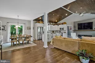 2978 Valley View Rd, Annapolis, MD 21401 - Photo 8