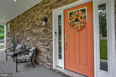 2978 Valley View Road, Annapolis, MD 21401 - Photo 6
