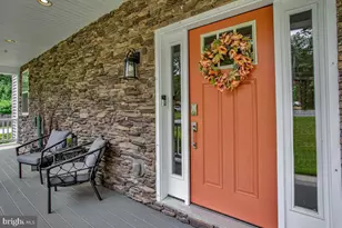 2978 Valley View Rd, Annapolis, MD 21401 - Photo 6
