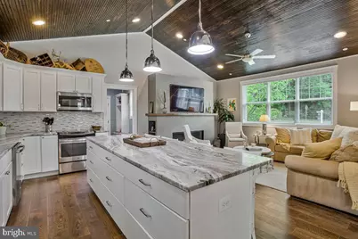 2978 Valley View Road, Annapolis, MD 21401 - Photo 16