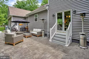2978 Valley View Rd, Annapolis, MD 21401 - Photo 40
