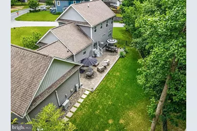 2978 Valley View Road, Annapolis, MD 21401 - Photo 58