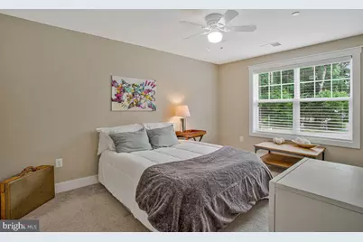 2978 Valley View Road, Annapolis, MD 21401 - Photo 30