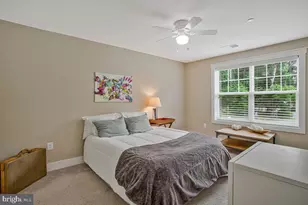 2978 Valley View Rd, Annapolis, MD 21401 - Photo 30