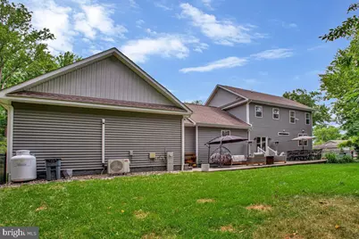 2978 Valley View Road, Annapolis, MD 21401 - Photo 46