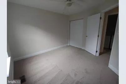 814 Estuary Drive, Odenton, MD 21113 - Photo 16