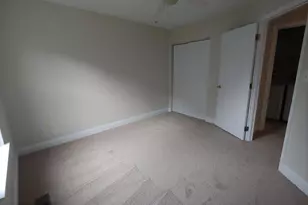 814 Estuary Dr, Odenton, MD 21113 - Photo 16