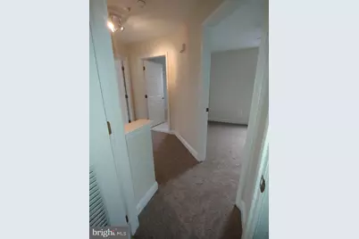 814 Estuary Drive, Odenton, MD 21113 - Photo 14