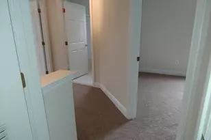 814 Estuary Dr, Odenton, MD 21113 - Photo 14