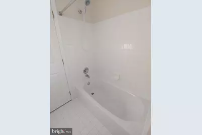 814 Estuary Drive, Odenton, MD 21113 - Photo 18