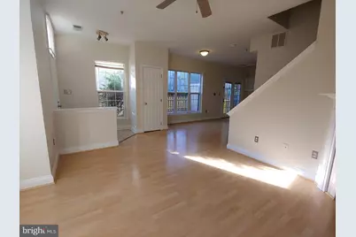 814 Estuary Drive, Odenton, MD 21113 - Photo 6